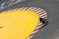 motorbikes;no-limits;october-2019;peter-wileman-photography;portimao;portugal;trackday-digital-images